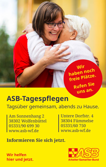 ABS_Tagespflege