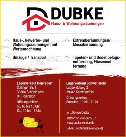 Dubke_Haus-undWohnungsraeumungen_92x100_13_01_2024